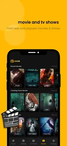 sony-liv-premium-mod-apk-2025 movie